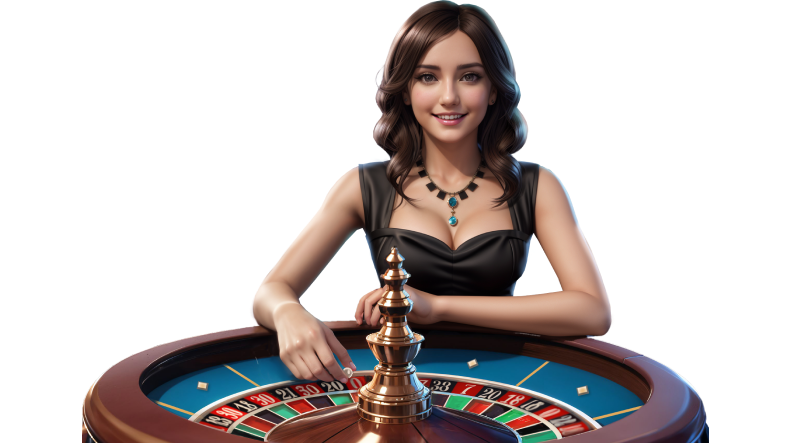 Schritte zur Boomerang Casino Auszahlung