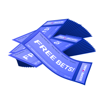 Bonus-Shop und Treueprogramm mit Gratiswetten und Freispielen
